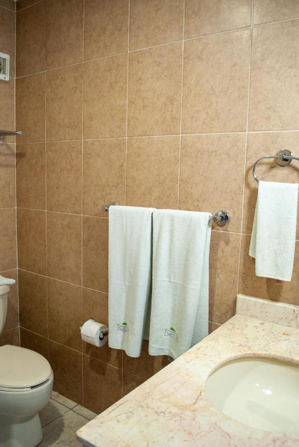 Akumal Tanik Apartment Exterior photo